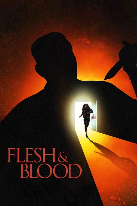 Flesh & Blood
